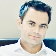 Adam Czarnecki