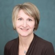 Dawn O’Connor
