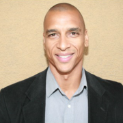 Derrick Shirley